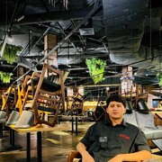 ���������� ������, ���� ����� ���, 21 ���, ������������ ��� ������, ����� � ���������