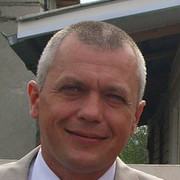  ,   , 53 ,   