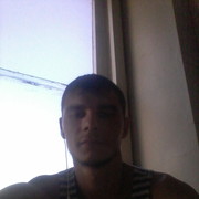   ,   Damir, 38 ,  