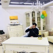 ���������� ������, ���� ������� ������, 35 ���, ������������ ��� ������, ����� � ���������