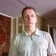  ,   , 55 ,   ,   , c 