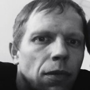 ���������� ���������, ���� ������� Dmitry, 43 ����, ������������ ��� ������, ����� � ���������