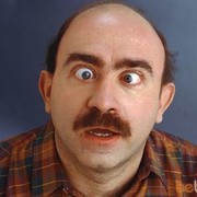  ,   , 30 ,   