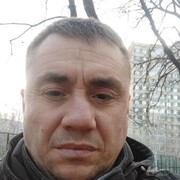 ���������� ��������, ���� ������� Mikhail, 45 ���, ������������ ��� ������, ����� � ���������, c�������� ���������