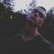  ,   , 26 ,   