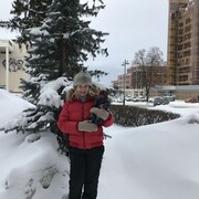  Abbadia San Salvatore,   Viola, 46 ,   c 