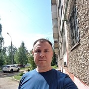 ���������� ������, ���� ������� �������, 40 ���, ������������ ��� ����� � ���������, c�������� ���������