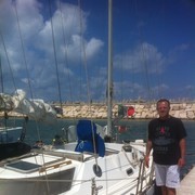  Or Yehuda,   , 39 ,   
