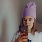  ,  , 26