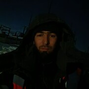 ���������� ������, ���� ������� �����, 35 ���, ������������ ��� ������, ����� � ���������, c�������� ���������