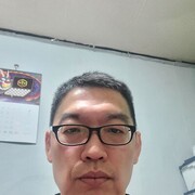  Ansan,  , 49