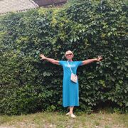  ,   , 62 ,   c 