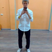  ,   , 39 ,   ,   , c 