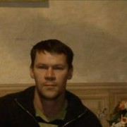  ,   , 49 ,     , c 