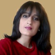  ,   , 43 ,   