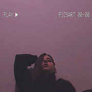  ,   , 23 ,   ,   , c , 