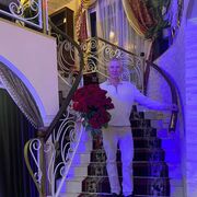 ���������� ������, ���� ������� ��������, 52 ����, ������������ ��� ������, ����� � ���������, c�������� ���������