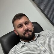 ���������� �������, ���� ������� �������, 35 ���, ������������ ��� ������, ����� � ���������