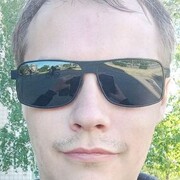 ���������� �����-���������, ���� ������� ��������, 32 ����, ������������ ��� ������, ����� � ���������