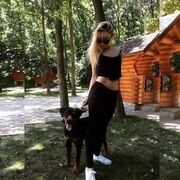 ���������� ������, ���� ������� Alex, 31 ���, ������������ ��� ������, ����� � ���������