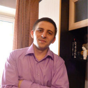 ,   Vitalij, 44 ,   ,   , c 