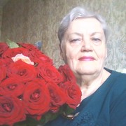  ,   , 73 ,   ,   , c 