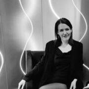  ,   Yana, 28 ,     , c 
