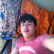  ,   Baxa, 31 ,   ,   , c 