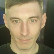  ,  , 36