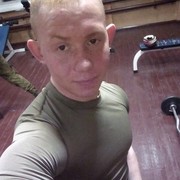  ,   , 28 ,   ,   , c , 