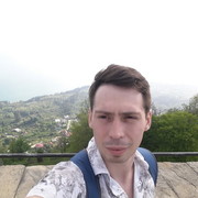 ���������� ������, ���� ������� ������, 32 ����, ������������ ��� ������, ����� � ���������, c�������� ���������