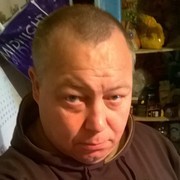  ,   , 56 ,   ,   , c 