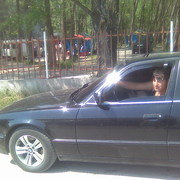  ,  Mho, 34