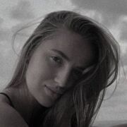 ���������� ��������, ��������