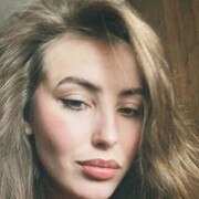 ���������� �����-���������, ���� ������� ��������, 22 ����, ������������ ��� ������, ����� � ���������