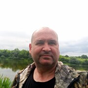  ,   , 48 ,     , c , 