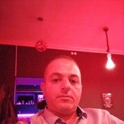 ���������� ������, ���� ������� ������, 43 ����, ������������ ��� ����� � ���������, c�������� ���������