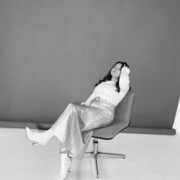 ���������� �������, ��������