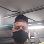  ,   , 35 ,   ,   , c 