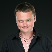 ���������� ����, ���� ������� �����, 41 ���, ������������ ��� ����� � ���������, c�������� ���������