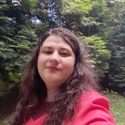  ,  , 32