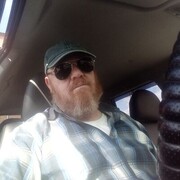  ,   , 55 ,   ,   , c , 