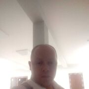 ���������� �����-���������, ���� ������� ��������, 44 ����, ������������ ��� ������, ����� � ���������, c�������� ���������