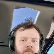  ,   Eugene, 34 ,   ,   