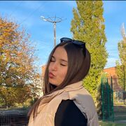 ���������� �����, ������� ������, 25