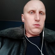 ���������� ����, ���� ������� Slavoncik, 39 ���, ������������ ��� ������, ����� � ���������, c�������� ���������