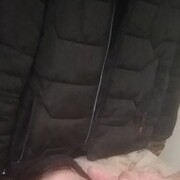  --,   , 38 ,   ,   