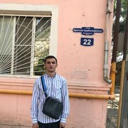  ,  , 21