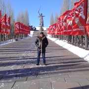  -,   , 40 ,   ,   , c 