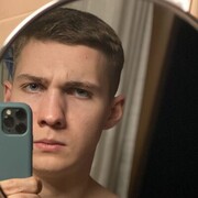  ,   , 24 ,   c 